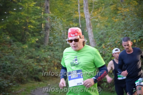 St Gervais2025_FFA/STGERVAIS2025_00683.JPG